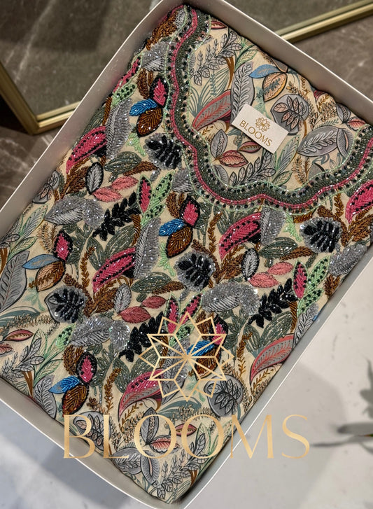 Ramadan collection - 94