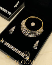 Muth’hila Luxury Set