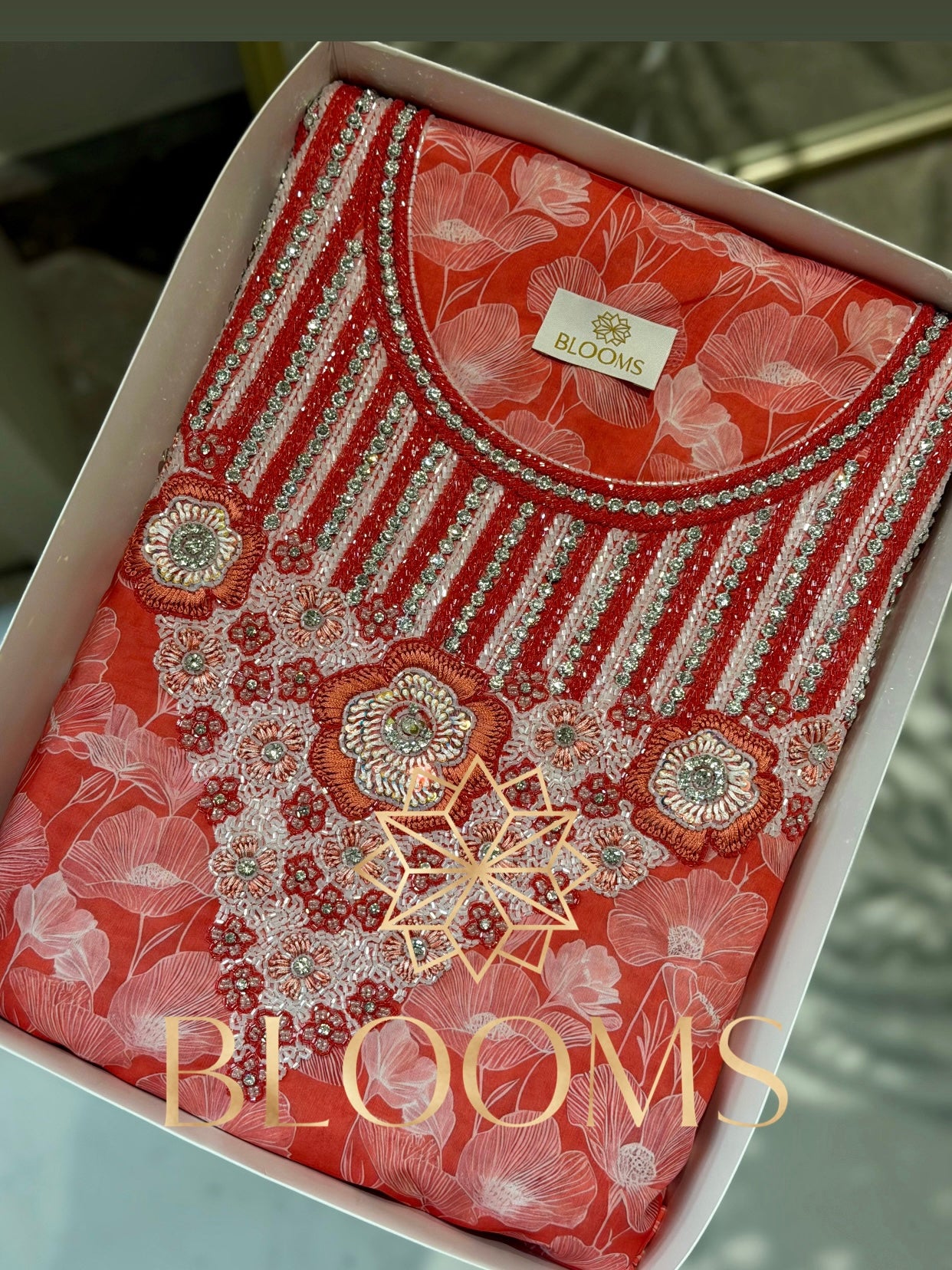 Eid collection 172