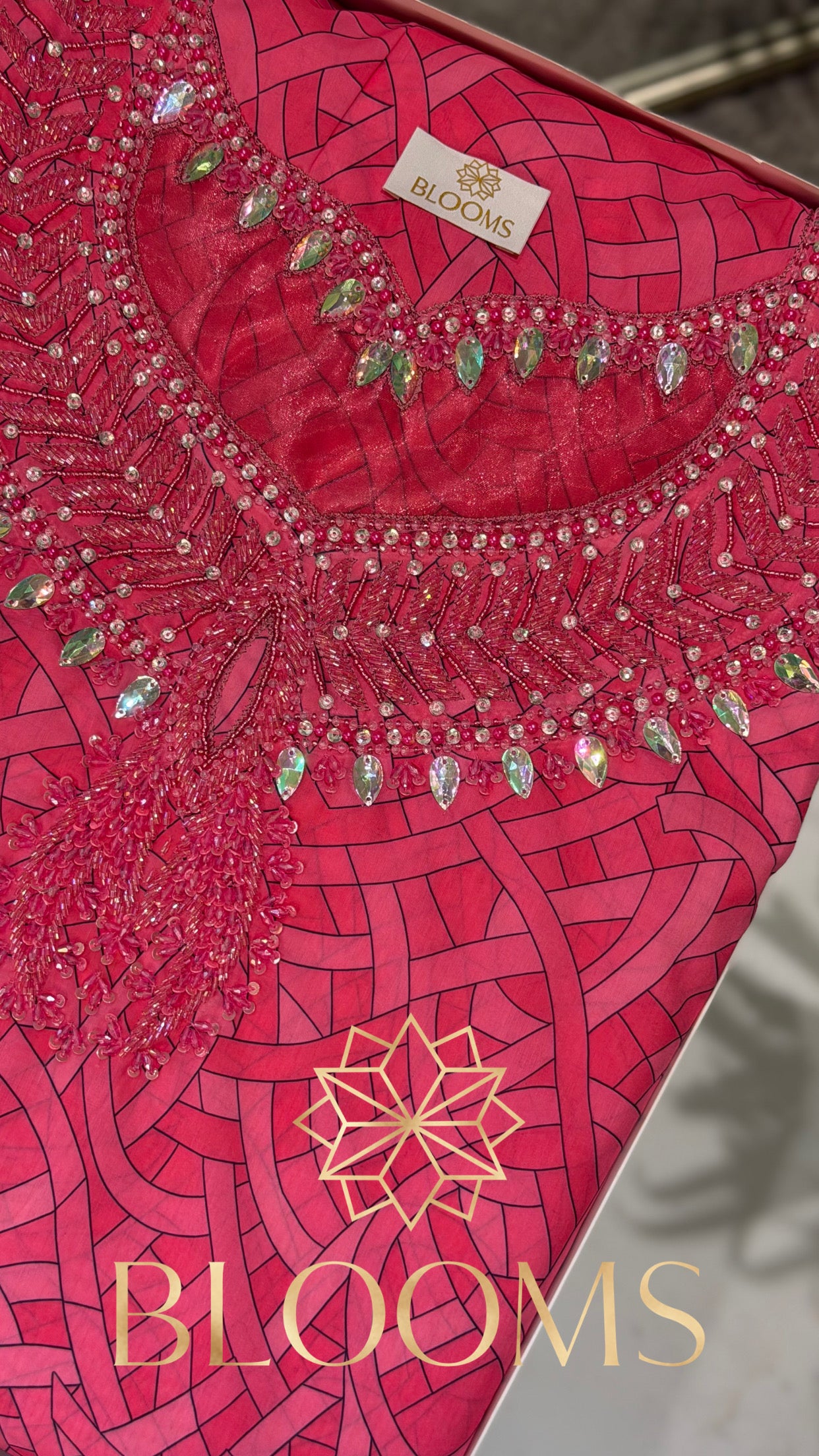 Eid collection 116