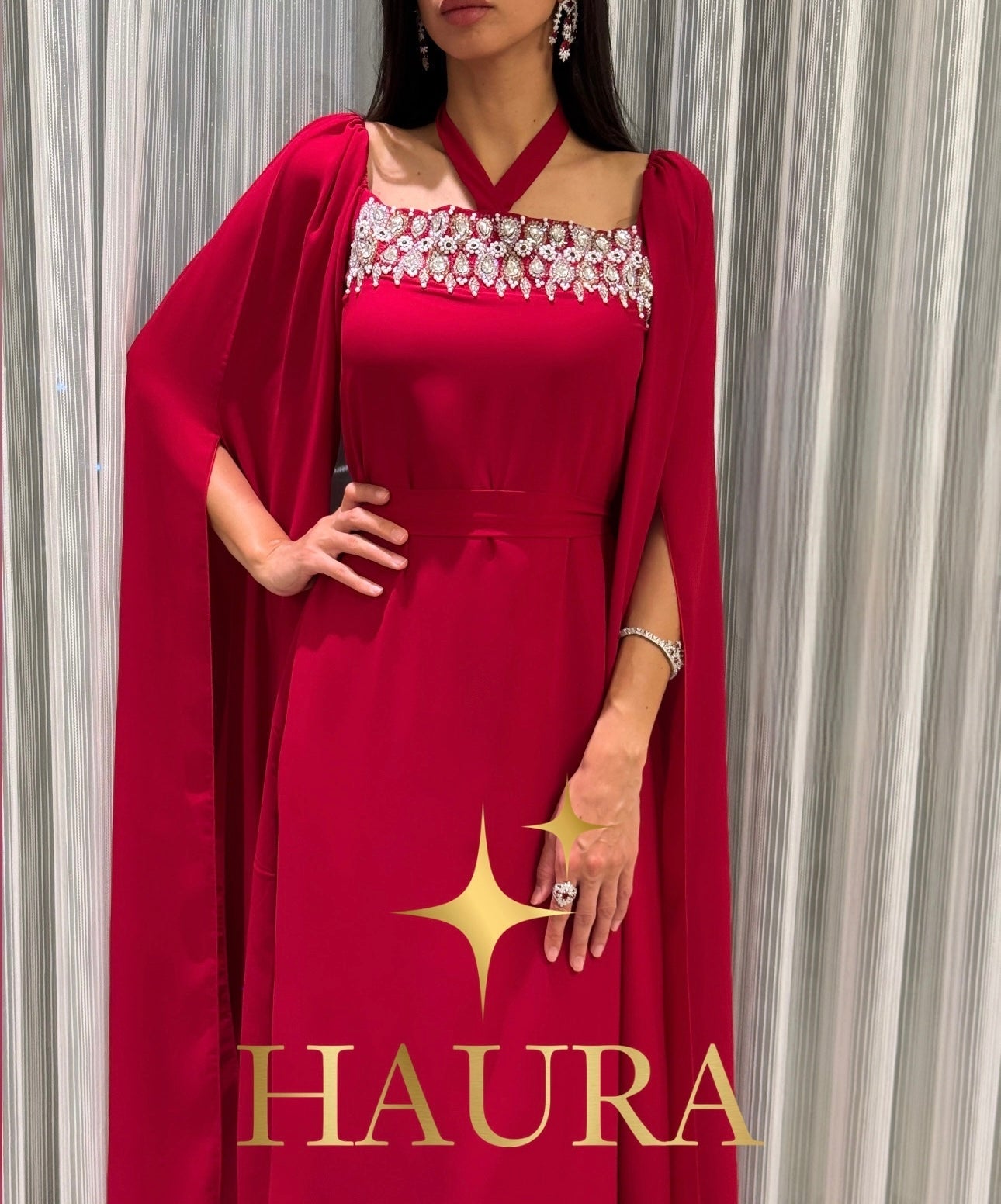 Haura collaction
