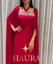Haura collaction