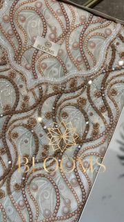 New collection