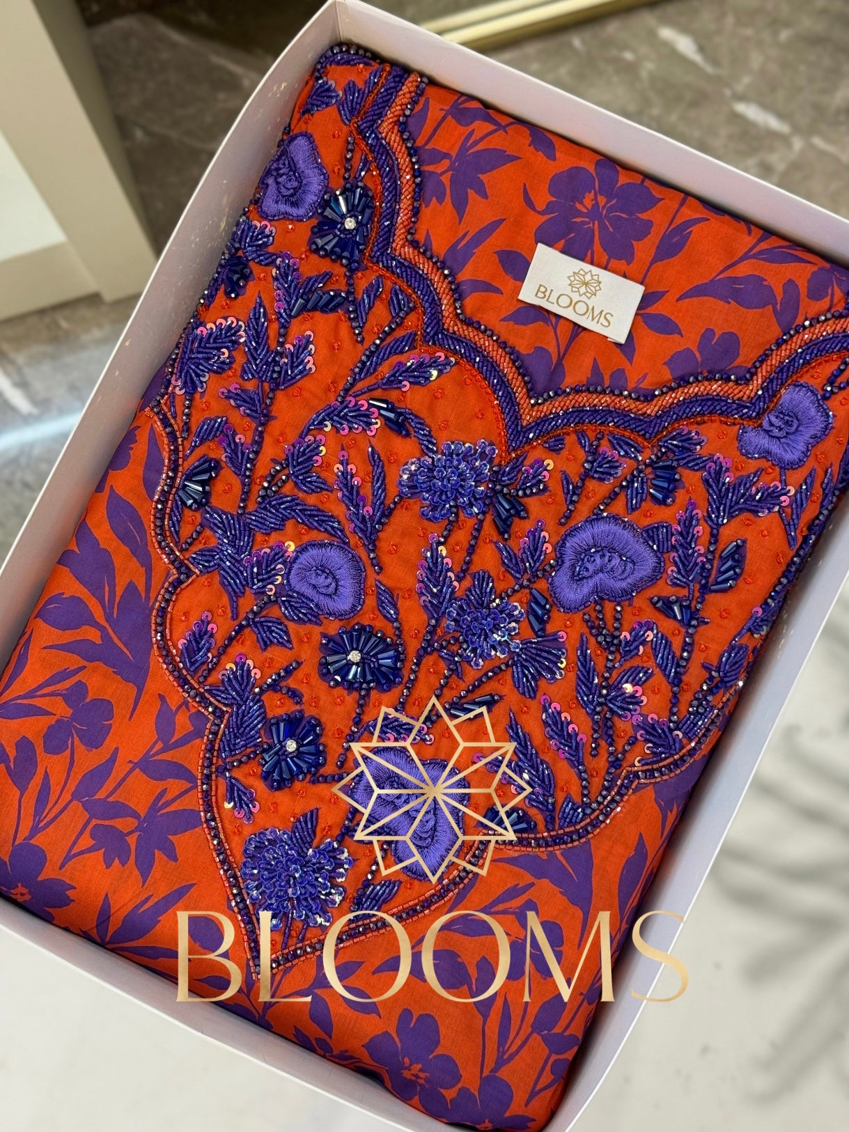 Best seller collection