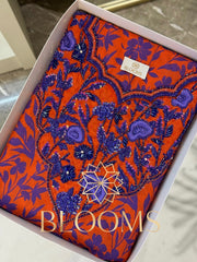 Best seller collection