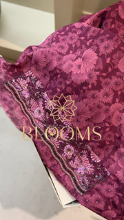 Luxury Liberty collection 139