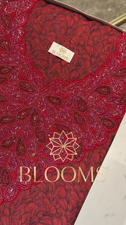 Blooms collection
