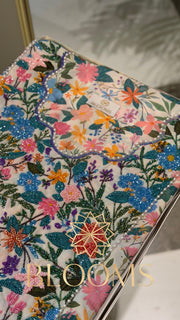Luxury Liberty collection