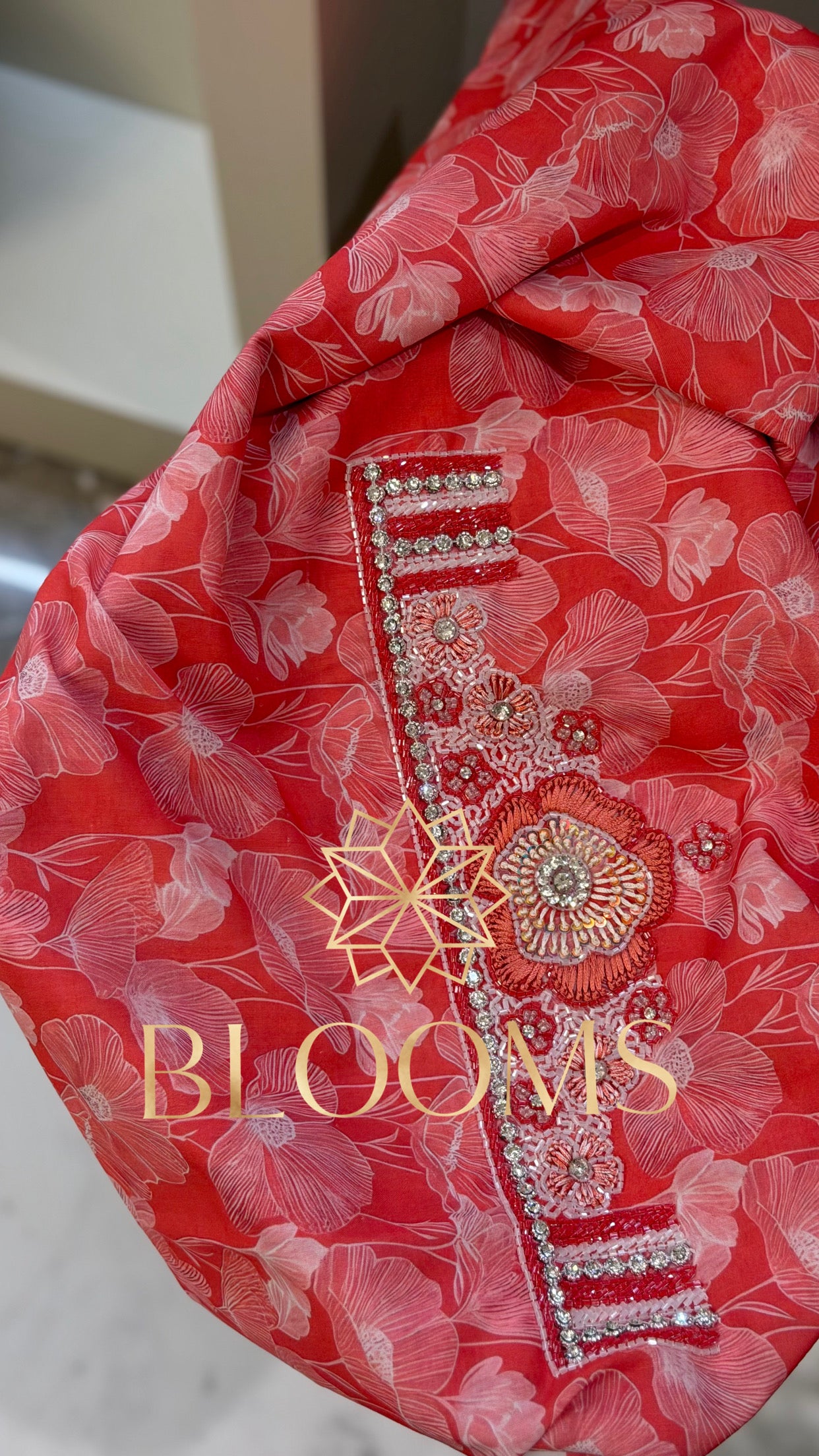 Eid collection 172