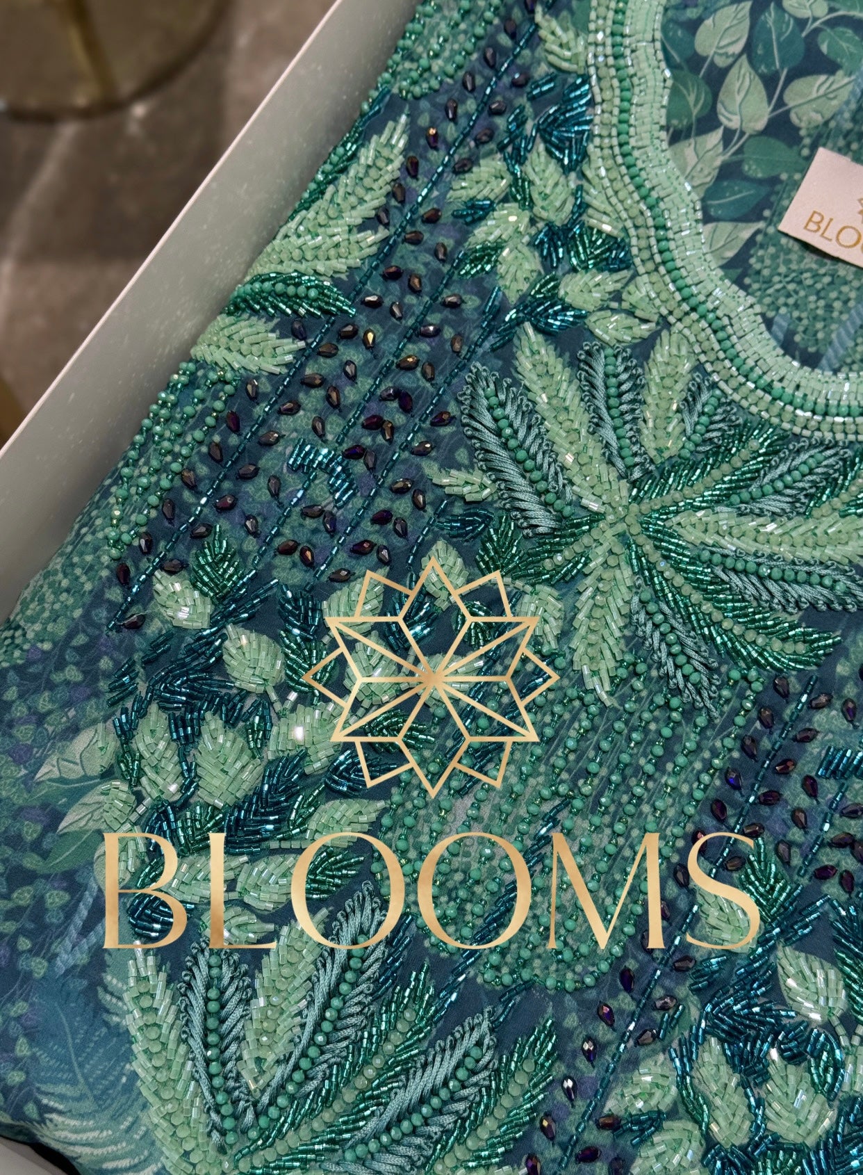 Ramadan collection - 96