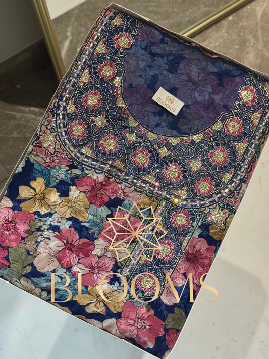 Eid collection