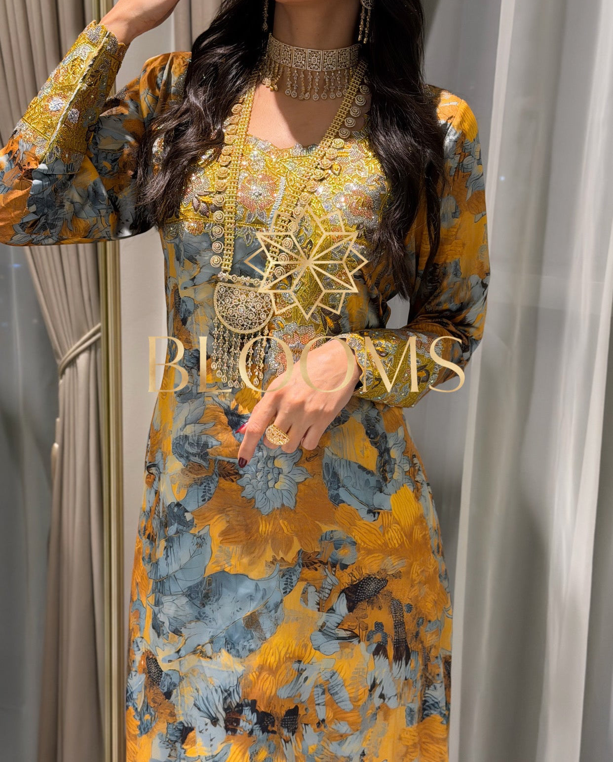 New collection