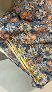Eid collection 196