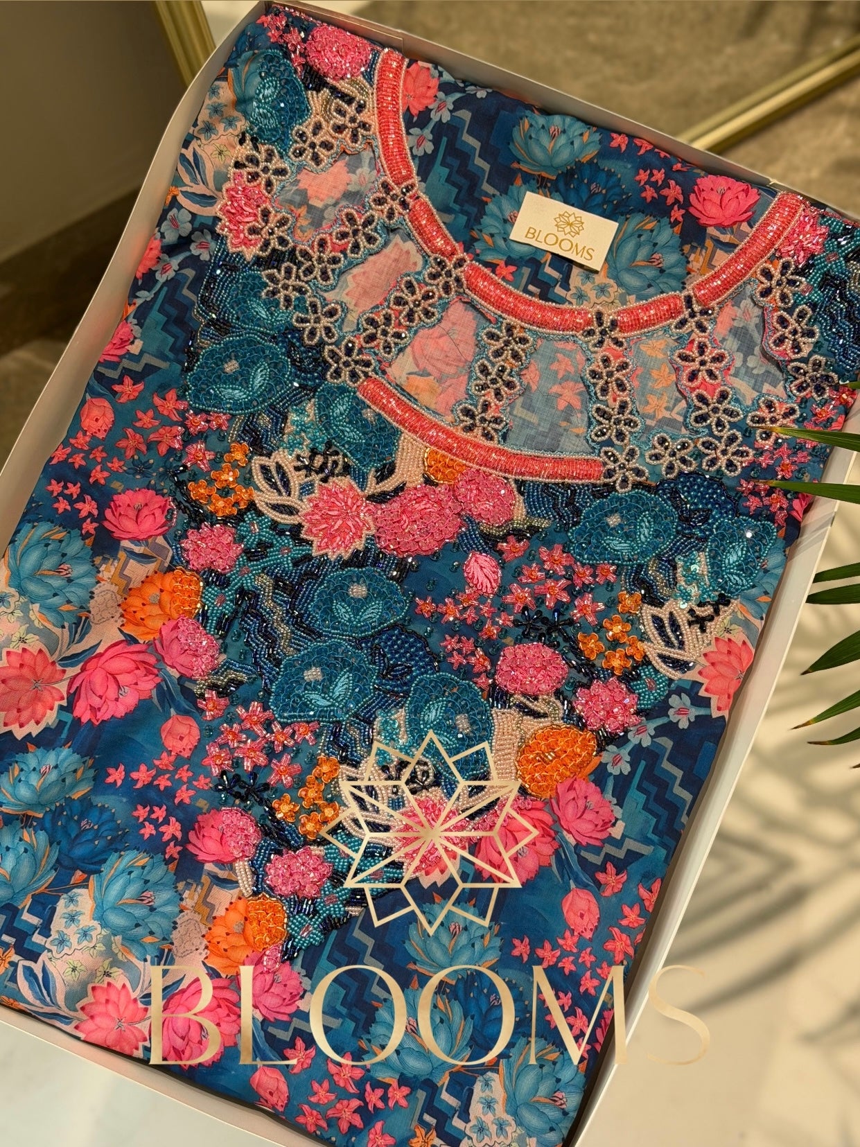 Eid collection best seller