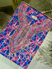 New collection