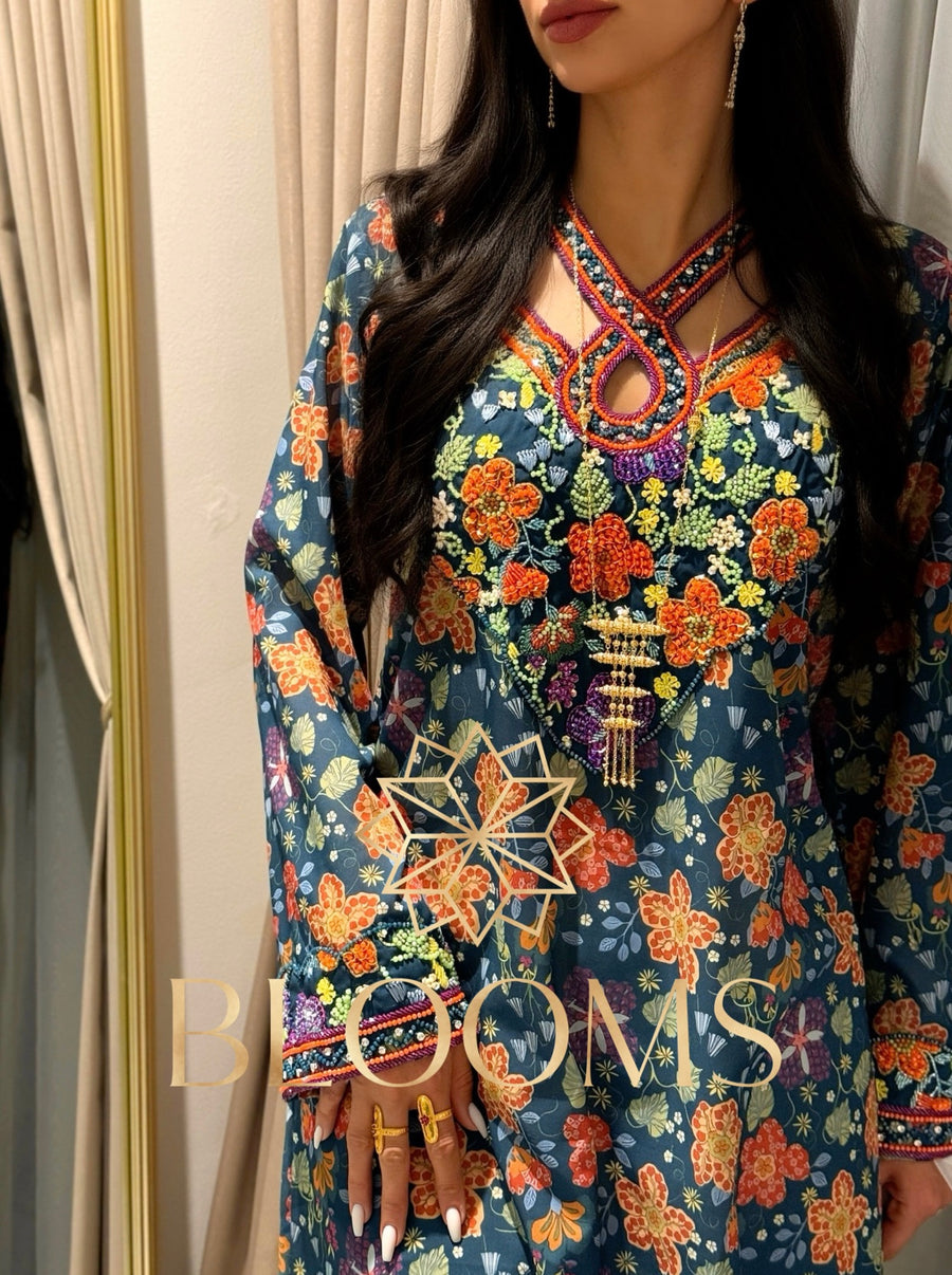 Eid collection 100