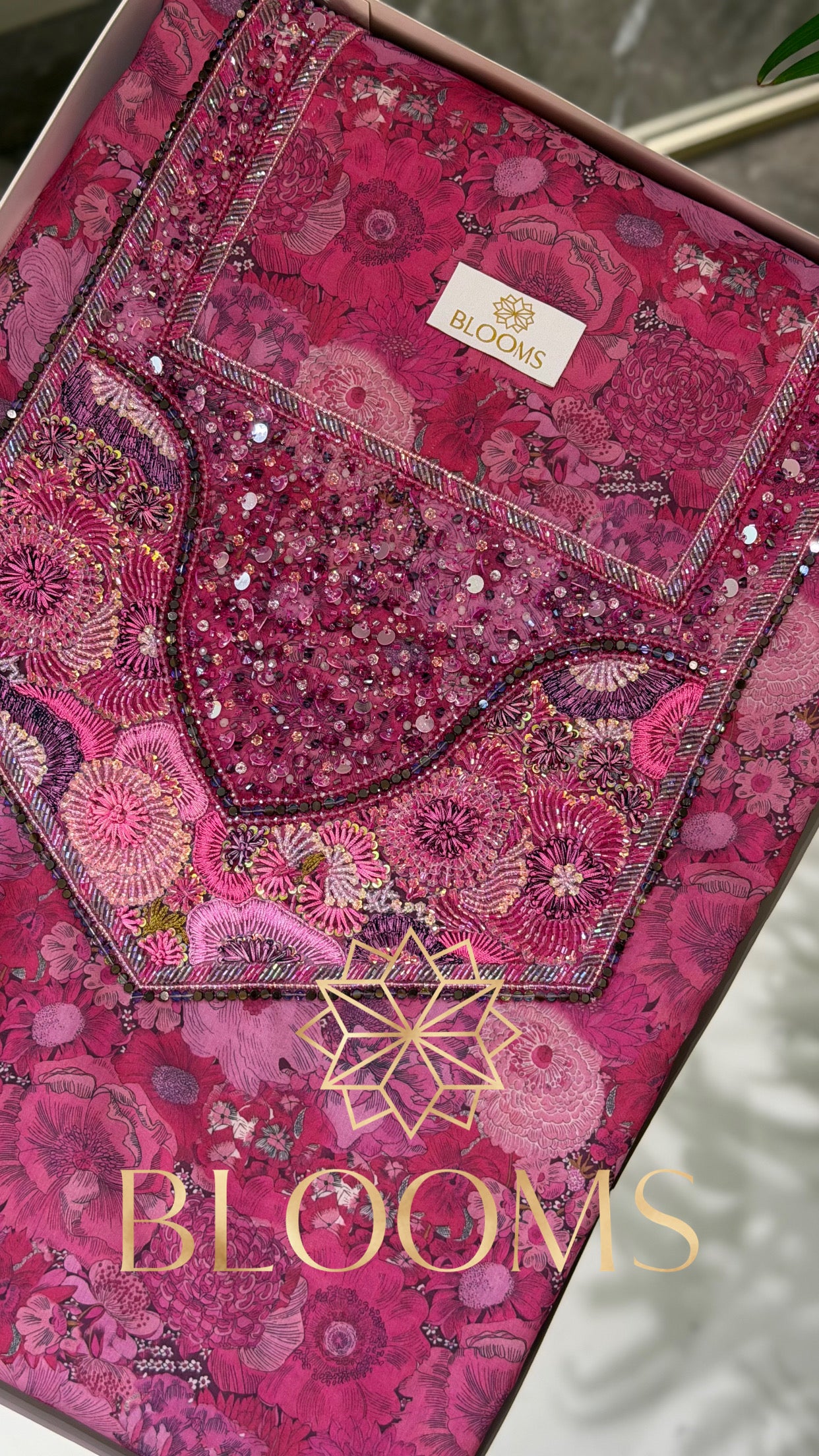 Eid collection 174