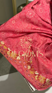 New collection