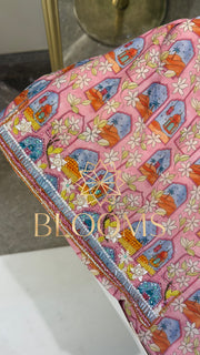 New collection