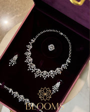 Sewaroz Luxury Full Set