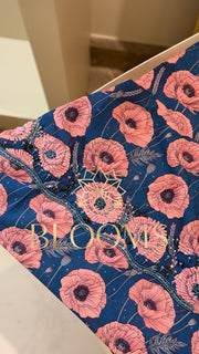 Blooms collection