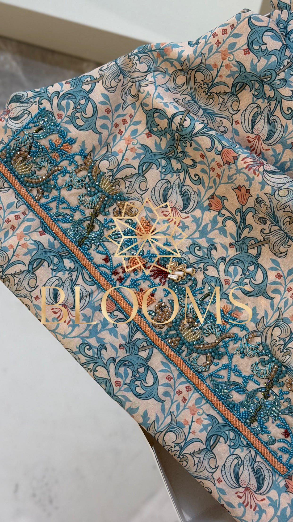 Eid collection