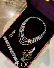 Seniora Luxury Set