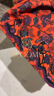 Luxury collection
