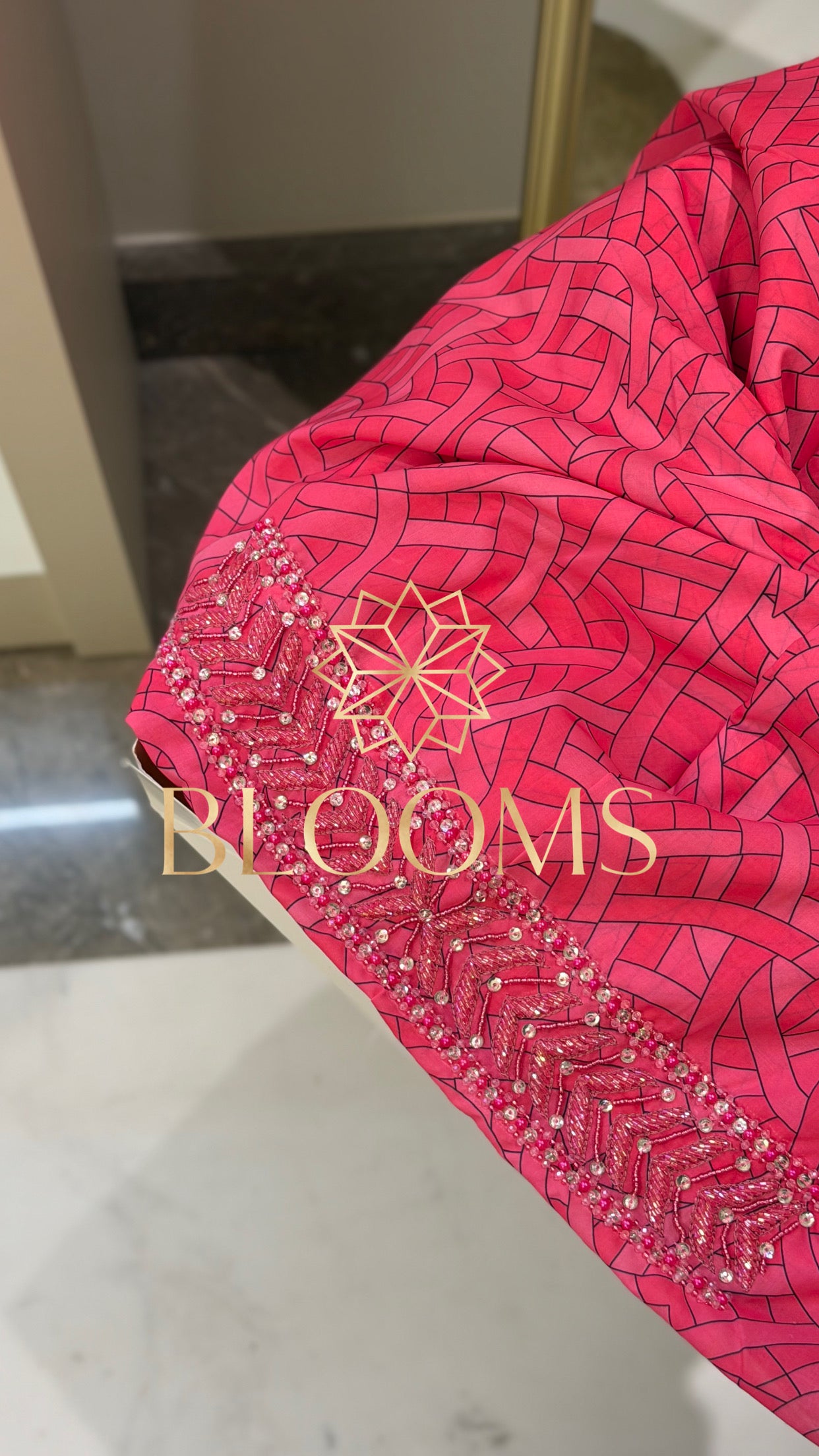 Eid collection 116