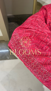 Eid collection 116