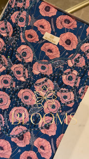 Blooms collection