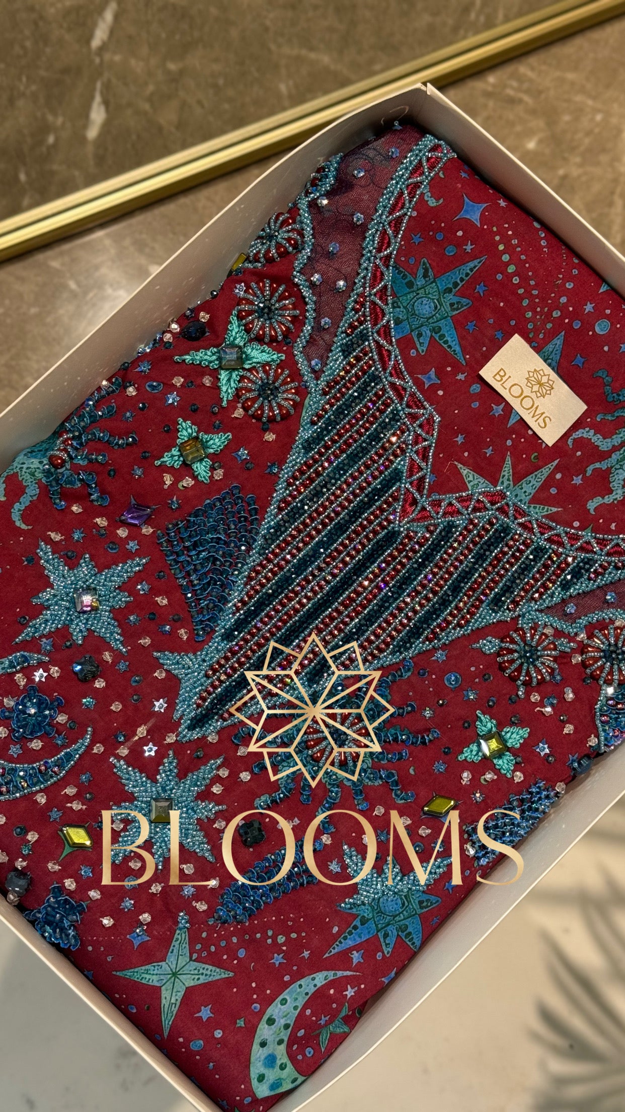 Ramadan collection- 93