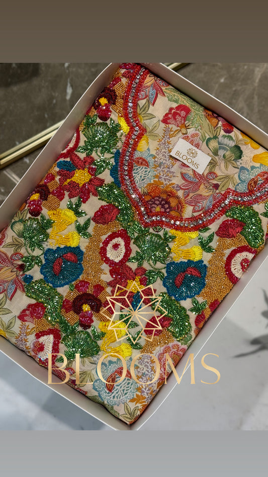 Ramadan collection - 92